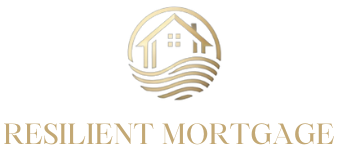 Hope for Housing Financial LLC DBA Resilient Mortgage